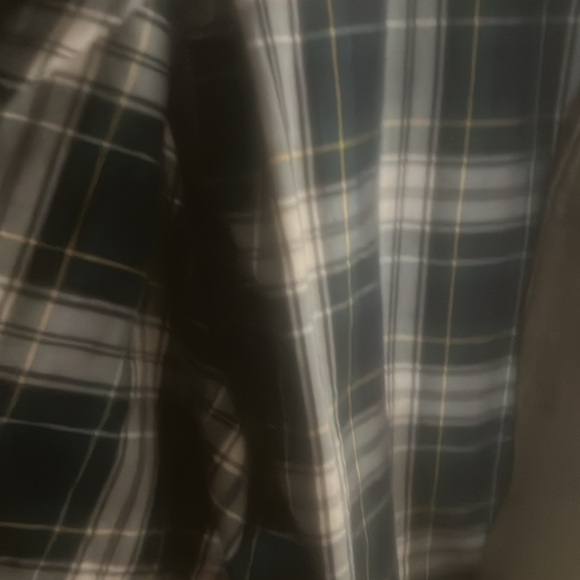 I have a Swede polo motorcycle jacket - Picture 2 of 7